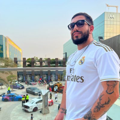 EA FC Player. New to twitter 🤞🏻. 🇱🇧