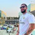Hasan ⚡️ (@hasan_raad1) Twitter profile photo Hasan ⚡️ (@hasan_raad1) Twitter profile photo
