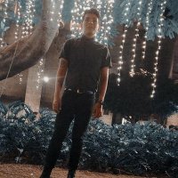Biena Stown (@stownbiena) 's Twitter Profile