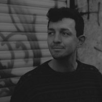 Ruben Schaar (@rubenschaar) 's Twitter Profile Photo Ruben Schaar (@rubenschaar) 's Twitter Profile Photo