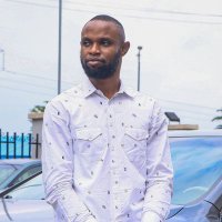 Jim christian (@jimtriplec) 's Twitter Profile