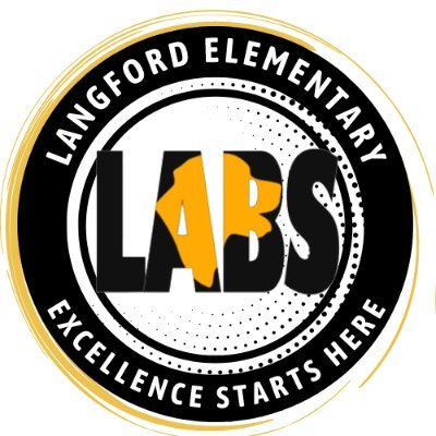 Located in Blythewood, SC, home of the Langford Labs!