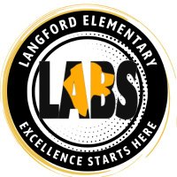 Langford Elementary (@langfordlabs) 's Twitter Profile