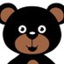 いそべフェニックスライジング (@adore_rufus) Twitter profile photo いそべフェニックスライジング (@adore_rufus) Twitter profile photo