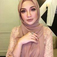 الأميره جو اهر بنب عبدالعزيز آل سعود الخيريه (@jwalamyrh) 's Twitter Profile