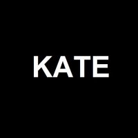 Kate❤️😎🤘 (@katelssy1) 's Twitter Profile Photo Kate❤️😎🤘 (@katelssy1) 's Twitter Profile Photo