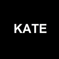 Kate❤️😎🤘(@Katelssy1) 's Twitter Profile Photo