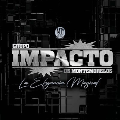 impactommorelos Profile Picture