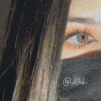 لَيآنــہہ❥🇮🇶⸙﴾ (@_l94_) 's Twitter Profile Photo لَيآنــہہ❥🇮🇶⸙﴾ (@_l94_) 's Twitter Profile Photo