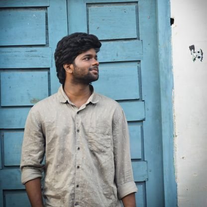 pradapsingh05's profile picture. Don't Compare yourself with others
Just Compare your TODAY with your YESTERDAY.
If there is improvement, that's your achievements.