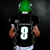 Landon Docken (@dockenlandon) 's Twitter Profile Photo