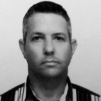 Javier Fundora Rodríguez 🐊🇨🇺 (@javierfundora3) 's Twitter Profile Photo Javier Fundora Rodríguez 🐊🇨🇺 (@javierfundora3) 's Twitter Profile Photo