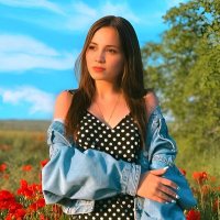 Celeeeste 🍀 (@celeste_koa) 's Twitter Profile