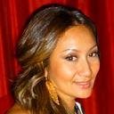 Kate Leone - @MsKateLeone - Twitter