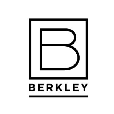 Berkley Publishing