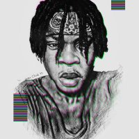 ジョシュア (King Gxld Tip) (@iamsxnxkx) 's Twitter Profile