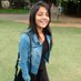 Naara Andrade (@naaraandrade7) Twitter profile photo Naara Andrade (@naaraandrade7) Twitter profile photo