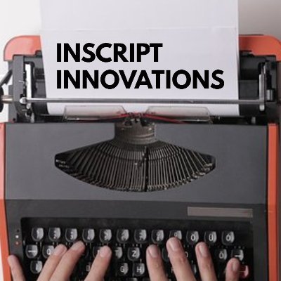Copywriting pro helping businesses & individuals craft compelling content that converts. From sales pages to blog posts, let's make your words work for you.