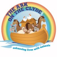 The Ark On The Clyde (@arkontheclyde) 's Twitter Profile Photo The Ark On The Clyde (@arkontheclyde) 's Twitter Profile Photo
