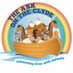 The Ark On The Clyde (@ArkOnTheClyde) Twitter profile photo