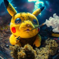 Whaggs (@whaggs__) 's Twitter Profile