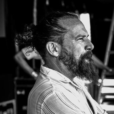 willbarber13's profile picture. Auteur, Compositeur et Interprète, candidat à #TheVoice 2017 et #TheVoiceAllStar 2021