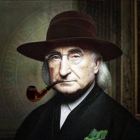 The Madoff NFT. (@themadoffnft) 's Twitter Profile
