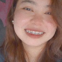 Jona Armil (@panda_joy0716) 's Twitter Profile