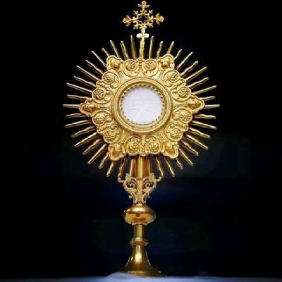 Goldfanan1's profile picture. Fellow back 💯💯💯💯💯💯