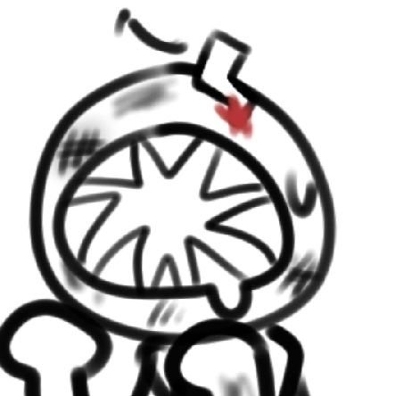 Mellingkarutzyさんのプロフィール画像