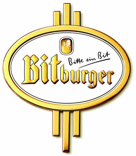 BitburgerUSA