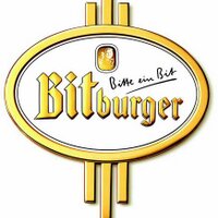 BitburgerUSA (@bitburgerusa) 's Twitter Profile