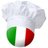 piazzeditalia's profile image