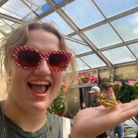 lele fomm (@_takingtheelle) 's Twitter Profile Photo