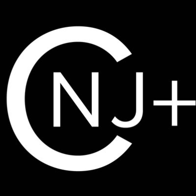 CNJ+