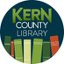 Kern County Library (@kerncntylibrary) Twitter profile photo Kern County Library (@kerncntylibrary) Twitter profile photo