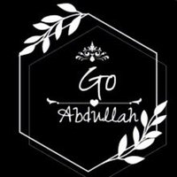 A B D U L L A H (@go__abdullah) 's Twitter Profile