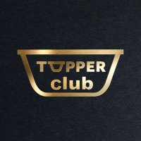 Tupperclub(@TupperclubTV) 's Twitter Profile Photo