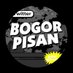 Bogorpisan (@Bogorpisan_) Twitter profile photo