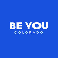 beyoucolorado(@beyoucolorado) 's Twitter Profile Photo