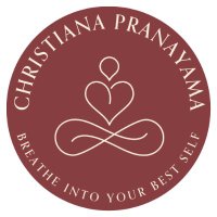 christianapranayama(@xtianapranayama) 's Twitter Profile Photo