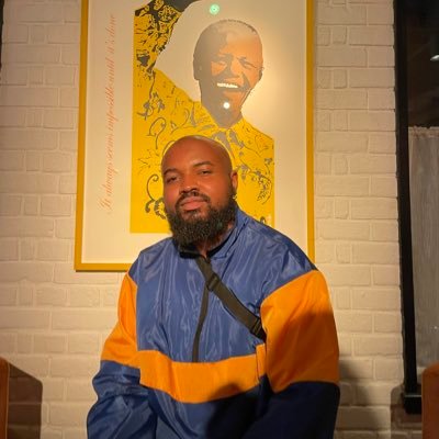 djpaak Profile Picture