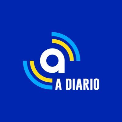 adiario_do Profile Picture