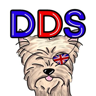 hilton_aron's profile picture. Making our ways through the Crypto world, one coin at a time. #Earlyretirement lol