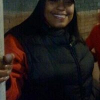 Mz Paula - @MzRedd44 Twitter Profile Photo