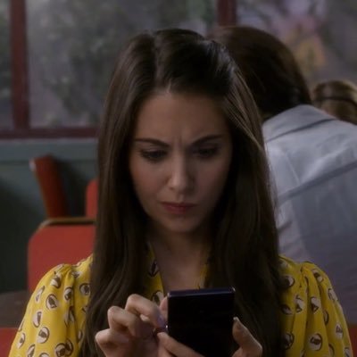 Deniseさんのプロフィール画像