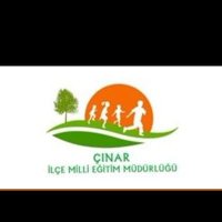 Çınar Hiça İlkokulu (@hicailkokulu) 's Twitter Profile Photo