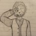 Ro! || QSMP GHOST HOUSE AU || (@ro10281) Twitter profile photo Ro! || QSMP GHOST HOUSE AU || (@ro10281) Twitter profile photo