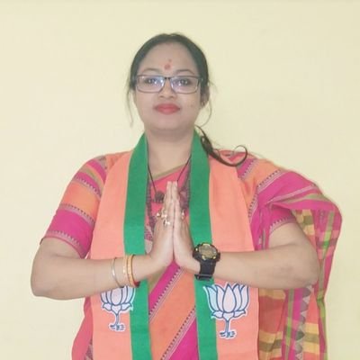 * Burdwan Jela general secretary(G.S)
*Social worker
*Alternative Medicine Doctor(BIAM)