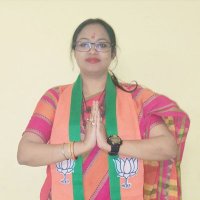 Sharmistha Hira Datta(@datta_hira) 's Twitter Profile Photo